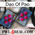 Dao Of Pao 15